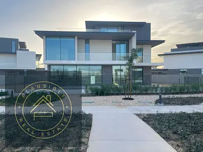 Investor's Deal | Near Handover | Multiple Options