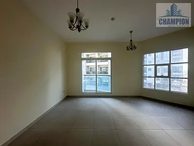 Spacious 1 BHK With Aminities 1 MONTH FREE!