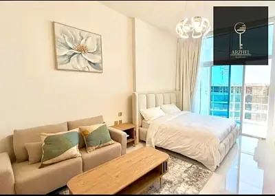 Fully Furnished | Luxury Finishes | Prime Location