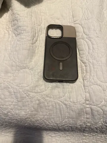 phonecase for iphone pro max