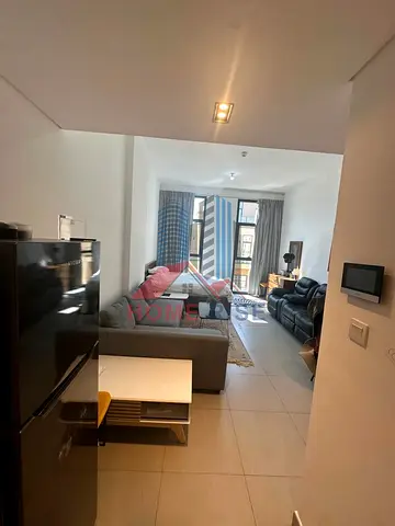 400sqft studio available for sale in al mamsha sharjah