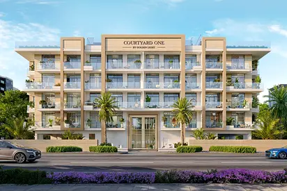 Exclusive | Ready In 14months | PostHandover Plan