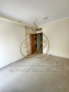 Hot Offer! 2BHK in Al Khan | Parking Included | 4 Cheques