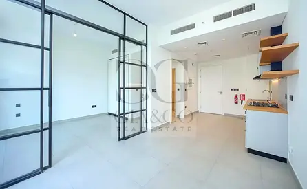 Contemporary Apartment | Prime Location | Premium Amenities