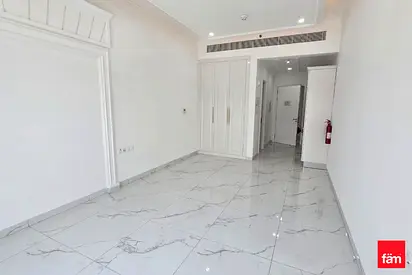 Great Investment | Semi Furnished | High ROI