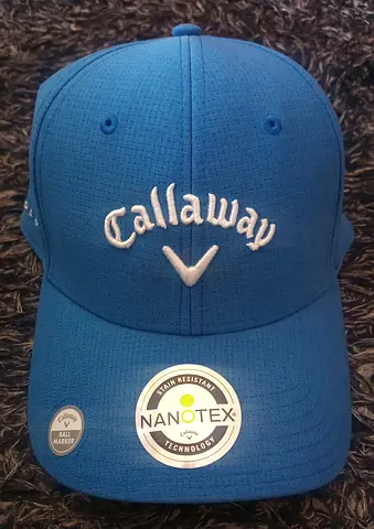 Callaway Golf Magnetic (Brand New)