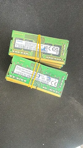 8gb pc4. Pc ram for sale