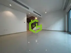 Brand New | Closed Kitchen | Resort Living