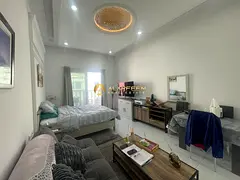 Fully Furnished | Vacant | Call Now