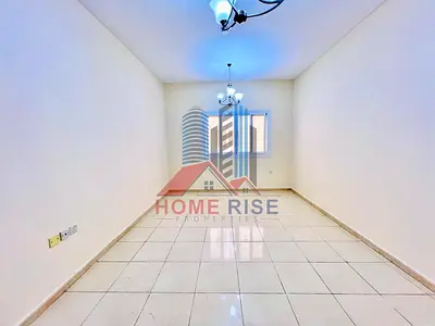 Lavish 1BR/ 15 days free Covered parking/ 2 Washrooms