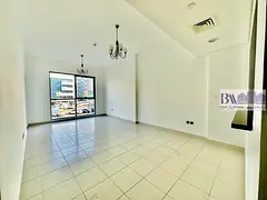 Near Union Metro Elegant 1BHK Unit Flexible Payment