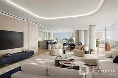 Full Sea View | Beach Access | Prime Location
