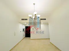Modern 2Bhk Apartment Available in Family Building|Easy Access To Dubai