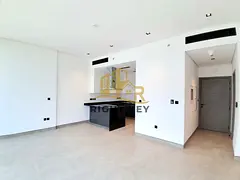 Brand New | Spacious &amp; Lavish 2BR | Laundry/Storage | AED 130K