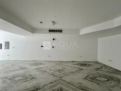 Retail Shop for Rent | Yes Business Tower