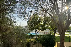 SPACIOUS VILLA / LOWEST PRICE / PRIVATE GARDEN