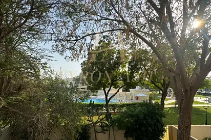 SPACIOUS VILLA / LOWEST PRICE / PRIVATE GARDEN