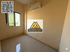 Affordable price | Open view | Excellent location | Close to all amenities