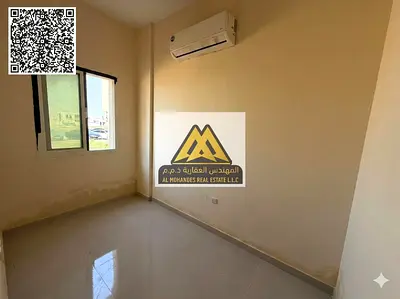 Affordable price | Open view | Excellent location | Close to all amenities