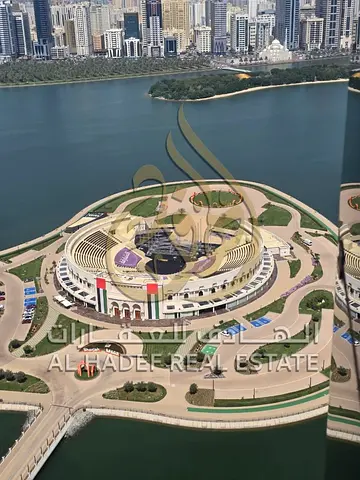 رحابة ملكية بلا حدود | المجاز 3 | مسكن عائلي مطوّر بمساحات استثنائية ✨ تتشرف شركة الهادف العقارية بأن تقدم لعملائها من النخبة الباحثين عن الفخامة وال