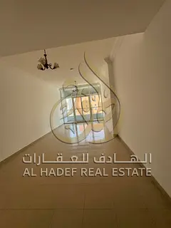 or Rent – 2BHK Apartment in Al Taawun | Free Gym, Pool &amp; Maintenance  Amazing rental opportuni