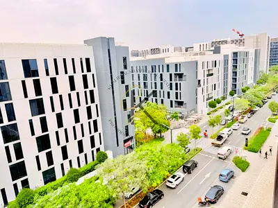 Luxury like new two bedroom with two washroom with balcony with wardrobe with gym with pool with covered parking Luxury like new two bedroom with two washroom with balcony with wardrobe with gym with