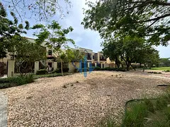 Ready 3BR Granada Townhouse | 20 / 80 Payment Plan