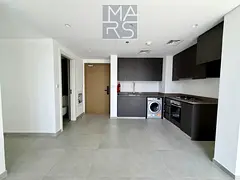 Modern 2BR Apartment | Open View | Smart Features