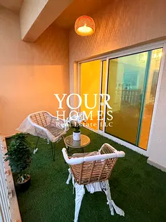 Fully Remodeled - High-End Finishes - Investor Deal