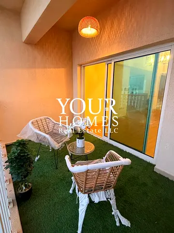 Fully Remodeled - High-End Finishes - Investor Deal