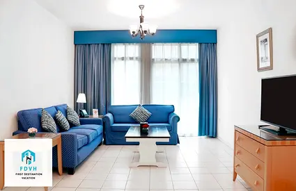 غرفة استوديو فاخرة! مفروشة بالكامل! فواتير مجانية