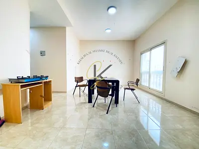 Lavish Studio Flat | With Control AC | Full Family Building |