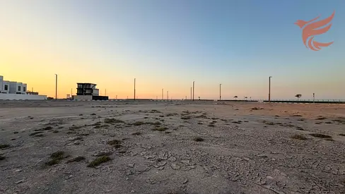 Beachfront Land | Sale | Best Price | Freehold !!!