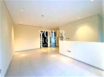 READY TO MOVE - 1 BR CONVERTED INTO 2 BR - SINGLE ROW