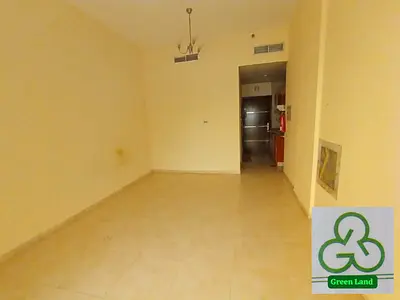 Limited Offer  Studio Only For Family // Central Ac // Central Gas // Open Area Free Parking // Only 16K