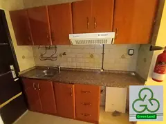 Limited Offer  Studio Only For Family // Central Ac // Central Gas // Open Area Free Parking //