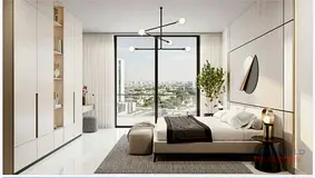 Ready Living | Resale Unit | Value Buy