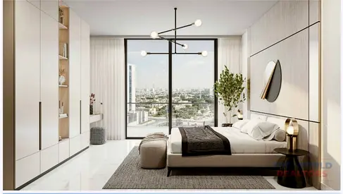 Ready Living | Resale Unit | Value Buy