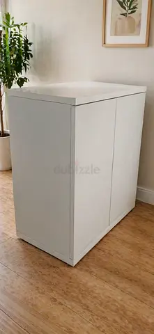 SHOE RACK
