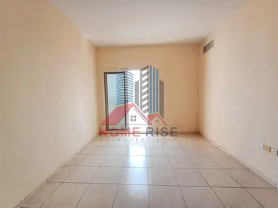 Spacious 2BHK Apartment,& Amenities | Al Nahda Sharjah