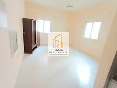 Luxury Apt studio Close kitchen big size family home central gas good Mantinance sharjah Muwaileh