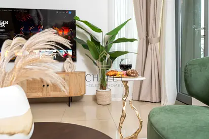 50% Discounted Rate | NO COMMISSION | NO HIDDEN CHARGES | Burj Khalifa View