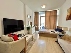 Furnished| High Floor | Flexible Cheques Payment
