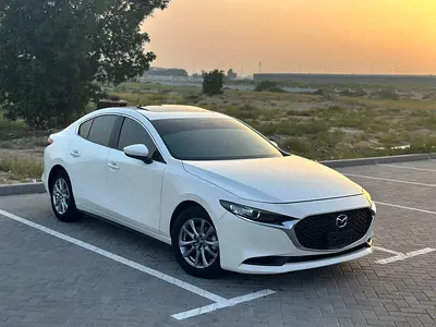 Perfect condition GCC READY TO DRIVE