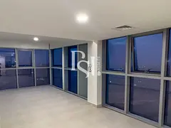 Maid's Room | Kitchen Appliances | High Floor