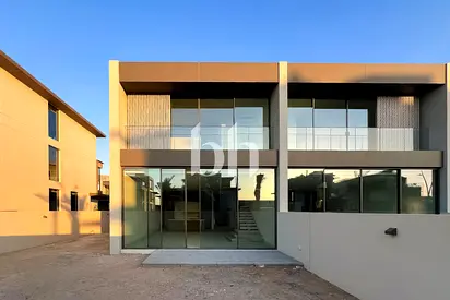 Corner Property | G plus 1 | Easy Access Unit