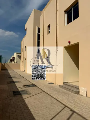 🏡 سكن عمال – 84 غرفة في الجرف (مع مهري أبروف)