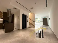 Spacious 4BR Villa for Rent in Al Barsha South 4 | Marwa Homes | Flexible Payment