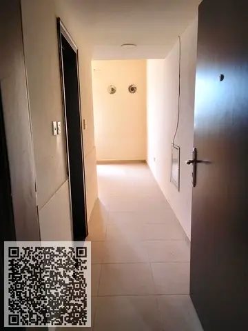 استديو  للآيجاربالراشديه2   عجمان  للايجار السنوي٢٠٠٠٠    درهم