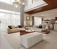 40%Off Discount | Flexible Payment Plan | High ROI Potential